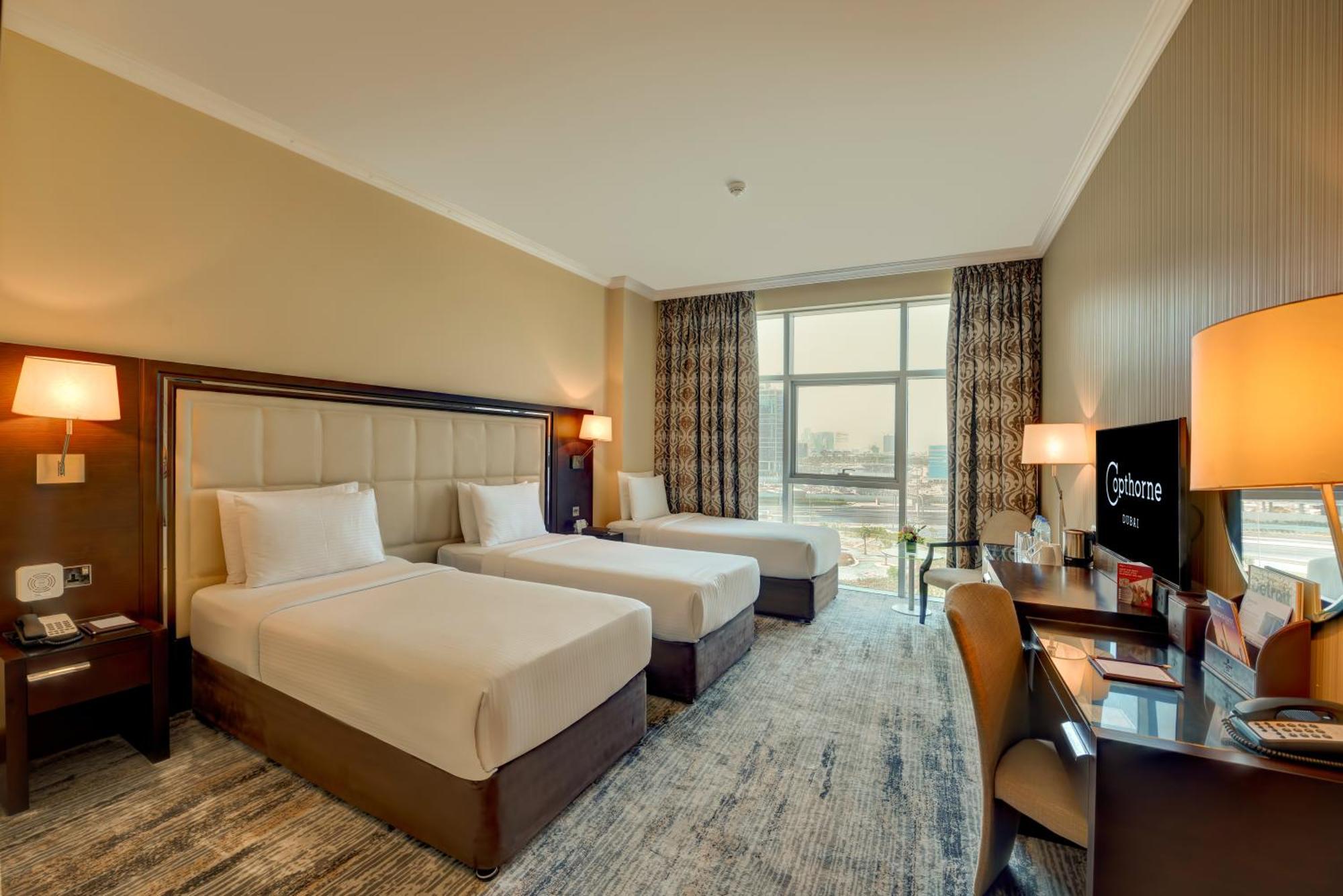 Superior Triple Room,1435685506:JPEG